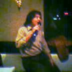 20040410_0357_000.jpg