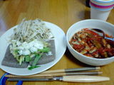 200505100244000.jpg