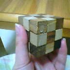 20040211_0500_000.jpg
