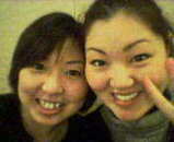 hotel20050103