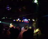 200411132044000.jpg