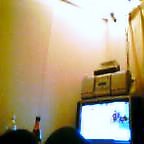 20031221_2334_000.jpg