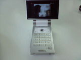 7f3db100.jpg