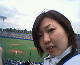 200506041456000.jpg