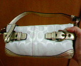 7ff71ec3.jpg
