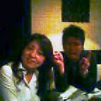 20040410_0359_000.jpg