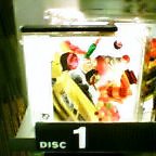 20040327_0033_000.jpg