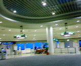85fc1c9a.jpg
