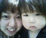 200405211352000.jpg