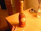 200505150053000.jpg