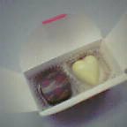 20040212_1256_000.jpg