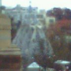 20031124_1213_000.jpg