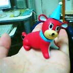 20031219_0306_000.jpg