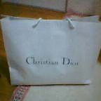 20040212_0058_000.jpg
