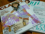 200505300402000.jpg