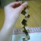 20040211_0503_000.jpg