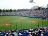 200506041427000.jpg