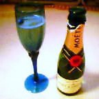 20040411_2321_000.jpg