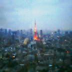 20040301_0623_000.jpg