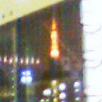 20040411_1953_000.jpg