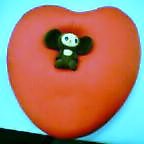 20031117_2326_000.jpg