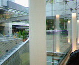 a60b4a59.jpg