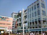 200504291458000.jpg