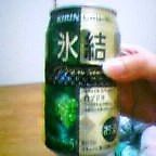 20031123_0046_000.jpg