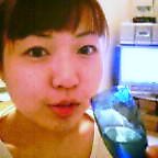 20040411_2324_000.jpg
