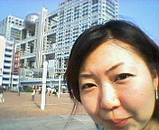 200504291508000.jpg