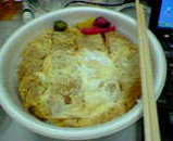 200411021655000.jpg