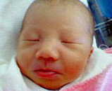 200505171158000.jpg