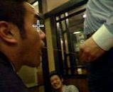 200405142314000.jpg