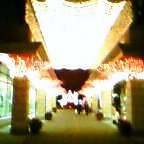 20031221_1737_000.jpg