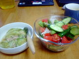 200505072125000.jpg