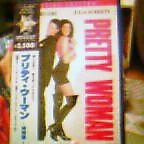 20031223_0522_000.jpg