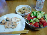 200505081940000.jpg