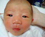 200505122122001.jpg