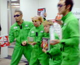200503292024000.jpg