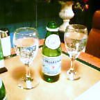 20031119_0238_000.jpg