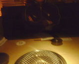 200504031914000.jpg
