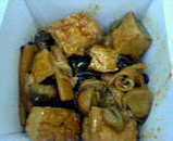 200411041401000.jpg