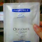 20040215_0228_000.jpg