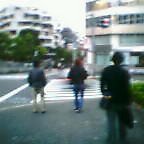20031122_0629_000.jpg