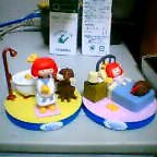 20040415_0113_000.jpg