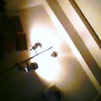 20031208_0442_000.jpg