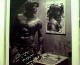 200411282100000.jpg