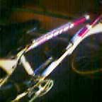 20040418_1834_000.jpg