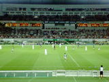 ea786f1b.jpg