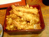 天丼
